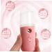 FOMIYES Steamer Pot Mini Humidifier Usb Face Sprayer Hot Makeup Device Face Steamer Air Spray Meter - Buy Online on GoSupps.com