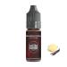 Bavarian Cream High Strength Flavouring - 230+ Flavours - Galaxy Food Flavours - 10ml Bottle