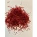 AFGHAN SAFFRON - Harvested in the lands of Afghanistan 2 grams / 5 kilos