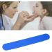 Tongue Tip Exerciser for Kids | Portable Oral Muscle Trainer Tool (Blue) - Strengthen Oral Skills & Improve Speech - Buy Online on GoSupps.com