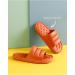Buy Mllm Waterproof Slipproof Bathroom Sandals | Outdoor Shower Shoes for EU Size 40-41 - Buy Online on GoSupps.com