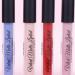  Viva la Diva VIVA LA DIVA Liquid Matte Lipstick - Buy Online on GoSupps.com