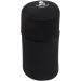 UCO Cocoon Neoprene Cover for Lantern Original - Protect and Insulate Your UCO Lantern - Buy Online on GoSupps.com