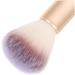 Beaupretty 4 Sets Makeup Brush Make up Fan Face Tools Makeup Blush Highlighter Applicator Highlighter Makeup Brush Makeup Tools The Face Setting Powder Woman Wooden Handle - Buy Online on GoSupps.com