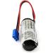 Buy PLC LS14500-RR 3.6V 2600mAh Li Battery - Replaces Rexroth 226423 & More | Global Shipping Available - Buy Online on GoSupps.com