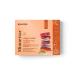 Turkish Delight | Lokum | Luxurious Mixed Finger Turkish Delight flavours with Pistachio Sekeroglu 300g