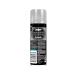 Edge Shave Gel Fragrance Free Ultra Sensitive 7 oz (Pack of 3) - Buy Now for smoother skin - Buy Online on GoSupps.com