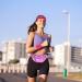 Premium Absorbent Welding Tapes for Wrist | Fitness Arm Straps & Headband - Unisex Purple & Red | Perfect for Handball Football & Tennis - Buy Online on GoSupps.com