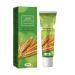 Skin Psoriasis Cream For Skin Chinese Herbal Ointment