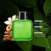 Wild Stone Edge Ultra Sensual Hydra Energy & Forest Spice Luxury Perfume Gift Set for Men Pack of 4 (30ml Each) l EAU DE Perfume for Men l Premium Fragrance Gift Set - Buy Online on GoSupps.com