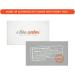 Amber Necklace for Dogs & Cats - Natural Tick & Flea Protection Collar 20cm - Buy Online on GoSupps.com