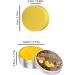 Wood Wax Wood Seasoning Beeswax Polish for Furniture Furniture Solid Wax Polish Beeswax Nourishes Furniture Antiques with Sponge/v - Buy Online on GoSupps.com