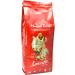 Lucaffe Mamma Lucia - Whole Coffee Beans 1kg - Buy Online on GoSupps.com
