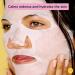 FACETORY Sun Bae Aloe Vera Soothing Sheet Mask - Pack of 10 for Calming & Hydrating Skin - Buy Online on GoSupps.com