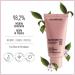 Academie Dermonyl Relipidant Hypo-Sensitive Cream 50 ml - Buy Online on GoSupps.com