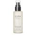 ESPA | Hydrating Floral Spa Fresh Mist | 100ml | Aromatic Toner | Menopause-Friendly