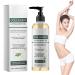 Collagen Lifting Body Oil Firming Body Oil Collagen Plus Lifting Body Oil Body Oil for Women Skin Tightening Body Oils Body Oils for Women Moisturizing Body Oil Collagen for Skin Tightening 100ml