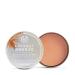 The Body Shop Coconut Bronze Matte Bronzing Powder sensitive skin light shade (MATTE COCO MEDIUM)