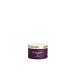 Pharmos Natur Love Your Age Eye Contour Cream - 15 ml | Anti-Aging Solutions | International Shipping Available - Buy Online on GoSupps.com