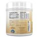 Viva Deo - Bone Broth Protein Powder - Grass Fed Beef - Mixes Instantly - Antibiotic & Hormone Free | Keto Diet Paleo Protein Powder w/ Naturally Occurring Collagen & 19 Amino Acids â 20 Grams Protein - Buy Online on GoSupps.com
