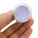 Buy UV Dark Violet Fluorescent Facial Color - Premium Bodypainting Pigment for Festivals & Dramatic Makeup - International Shipping Available - Buy Online on GoSupps.com