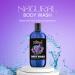 Lavender Extract Body Wash - Moisturizing Skin Cleanser for Women | Lavender Essential Oil Body Wash - Buy Online on GoSupps.com