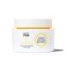 Mini Mio Comfort & Calm Bum Balm 50ml