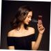 Baluue 1 Set Hydrating Instrument Mist Sprayer Mist Facial Mister Hydrating Mister Face Steamer Pink Abs - Buy Online on GoSupps.com