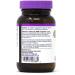 Bluebonnet Nutrition Vitamin D3 125 mcg (5000 IU) - 60 Vegan Capsules for Immune Support - Buy Online on GoSupps.com