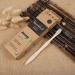 Bamboo Tooth Brush