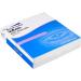Bausch + Lomb SofLens Daily Contact Lenses - 90 Pieces Spherical BC 8.6 mm Dia 14.2 -3.75 Dioptria - Soft Daily Wear - Buy Online on GoSupps.com