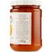 Darbo Confetura Natural Albicocche Jam Jar 450g + 1x 330ml Tin of Peach Iced Tea - Buy Online on GoSupps.com