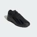 Buy adidas Unisex Kinder X Crazyfast.3 Turf Boots - Fußballschuhe (Rasen) 30 EU in Core Black | International Shipping Available - Buy Online on GoSupps.com