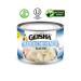 GEISHA Water Chestnuts Sliced 8oz (Pack of 12) | Kosher Certified | Gluten-Free | No Salt or Sugar | Less than 100 Calories - Buy Online on GoSupps.com