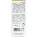 Thader Pharma V-Ministral C contour des yeux antioxydant avec TH-SCA vitamine C pure et prot oglycanes 20 ml - Buy Online on GoSupps.com