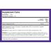 Piping Rock DMG B15 150mg 180 Capsules Non-GMO Gluten Free Supplement - Buy Online on GoSupps.com