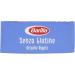 14x Barilla Ditalini rigati 400g senza glutin glutenfree pasta noodles - Buy Online on GoSupps.com