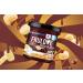 Allnutrition Fruulove Choco in Jelly Banana 300G - Buy Online on GoSupps.com