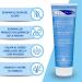 TRISWIM Chlorine Removal Swimmers Shampoo 8.5 fl.oz - Moisturizing & Repairing Hair - Buy Online on GoSupps.com