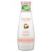 Live Clean Coconut Milk Moisturizing Shampoo & Conditioner Set - 12 oz | Organic Coconut Extract & Oil | Petrolatum, Phthalate, Paraben-Free - Buy Online on GoSupps.com