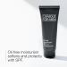 Clinique For Men Broad Spectrum SPF 21 Face Moisturizer | Oil Free Face Lotion With SPF | Hydrating + Protecting | For All Skin Types 3.4 Fl Oz - Buy Online on GoSupps.com