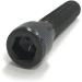 Escape Climbing 34 Bolt Variety Pack for Rock Climbing Holds | Durable Hardware with Socket Cap Screw | Indoor Use | 2, 3, 4, & 5 Bolts Included - Buy Online on GoSupps.com