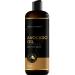 Brooklyn Botany Avocado Oil for Skin  Hair and Face   100% Pure and Natural Body Oil and Hair Oil - Carrier Oil for Essential Oils  Aromatherapy and Massage Oil   8 fl Oz 8 Fl Oz (Pack of 1)