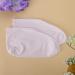 WLLHYF 3 Pairs Moisturizing Socks for Dry Feet - Overnight Spa Socks for Women - Lotion Infused Moisture Enhancing Socks - Buy Online on GoSupps.com