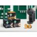 Starbucks Coffee Pods by Nescafe Dolce Gusto Pick Any 3 Packs from 7 Blends Including: Latte Cappuccino Espresso Caramel Grande and Many More - Buy Online on GoSupps.com