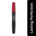 Buy Manhattan LP 16HR Lip Color Fb.740 - Long-Lasting Vibrant Shades for All Skin Types | International Shipping Available - Buy Online on GoSupps.com