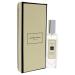 Jo Malone Wood Sage & Sea Salt Cologne Spray for Women - 1oz - Buy Online on GoSupps.com