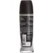 Mum Men Classic Roll-On Deodorant 50 ml Pack of 12  - Buy Online on GoSupps.com