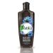 Dabur Vatika Naturals Enriched Hair Oil  Natural Moisturizing  Strengthening and Hair Oil for Healthy Scalp  Nourishing Hair Oil for Soft  Manageable  Smooth & Silky Hair From Root to Tip (Black Seed) BlackSeed