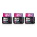 Ninja Thirsti ENERGY Wild Berry Flavoured Water Drops with invigorating caffeine and contain 0 calories* 0 sugar* (*per 12oz classic serving) . Turn water into refreshing fruit-flavoured sparkling or still drinks with Ninja Thirsti ENERGY Flavoured Water 